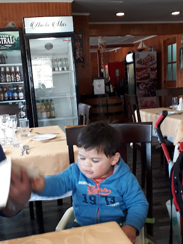 Comentarii opinii despre Restaurant Anclamar