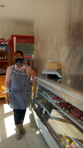 Opinii despre Panaderia Belgica în La Laguna - Gastronomía y hostelería