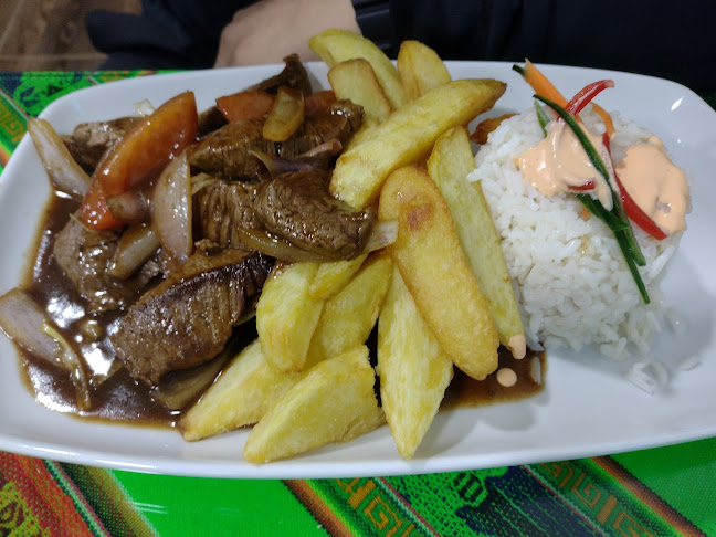 Tránsito 5238, 8500460 Quinta Normal, Región Metropolitana