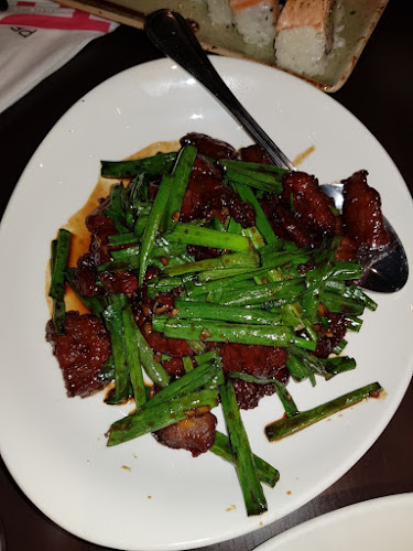 https://www.pfchangs.cl/