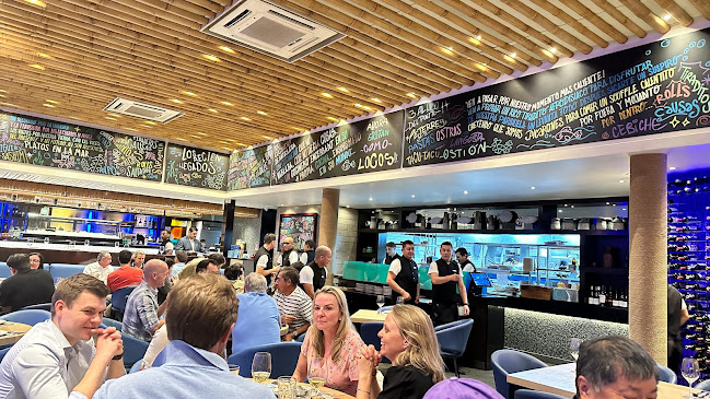 Av. Nueva Costanera 4076, 7630191 Vitacura, Región Metropolitana