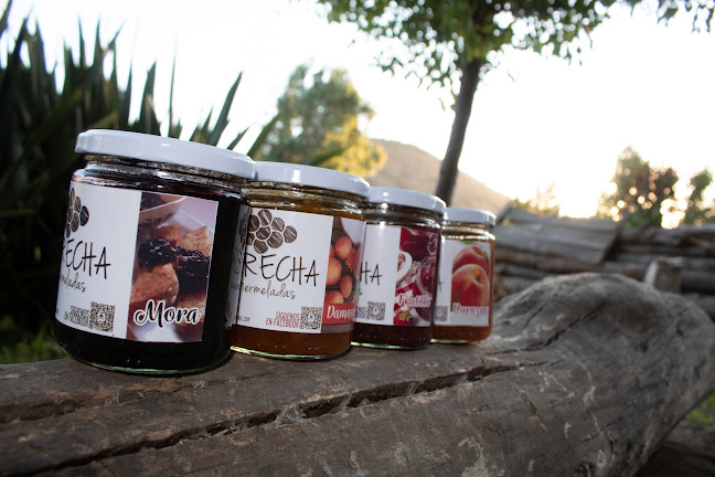 Corecha - Gastronomía y hostelería