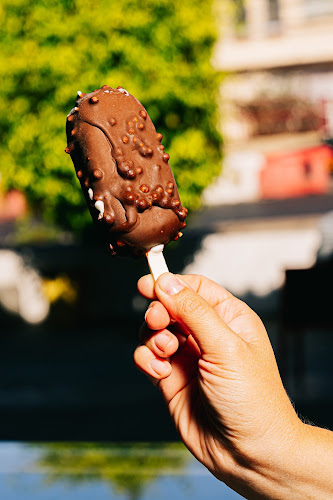 Av. Angamos 035, 1270502 Antofagasta