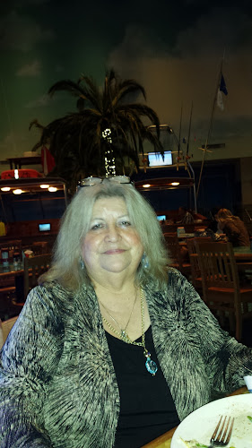 Comentarii opinii despre El Greco