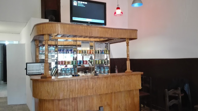 El Club de la Pizza - Gastronomía y hostelería