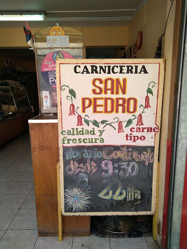 Gabriela Mistral 565, 1760588 Vicuña, Coquimbo