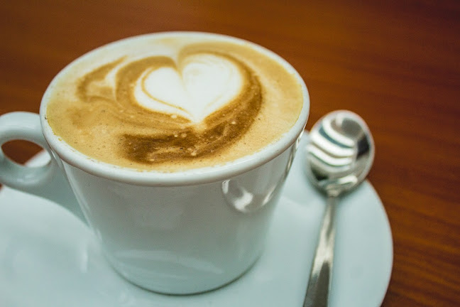 Reviews of Casona Giardino in Antofagasta - Gastronomía y hostelería