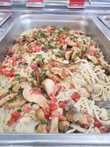 1 Ote. 1069, 3460000 Talca, Maule