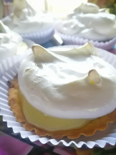 San Nicolás 2056, 8460527 Pedro Aguirre Cerda, Región Metropolitana