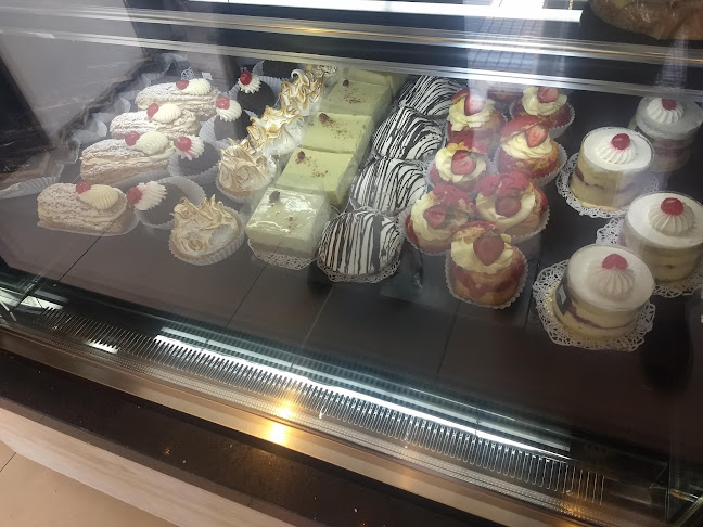 Alma Artesana - Gastronomía y hostelería