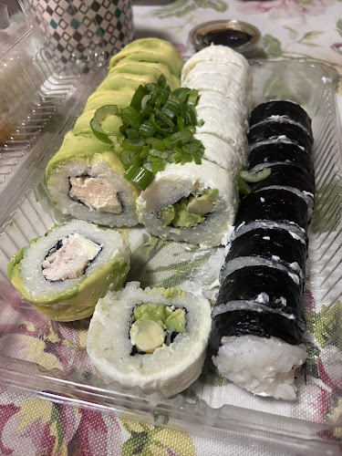 Comidq - Puente Alto