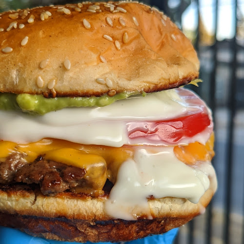 Big Plaza - Gastronomía y hostelería