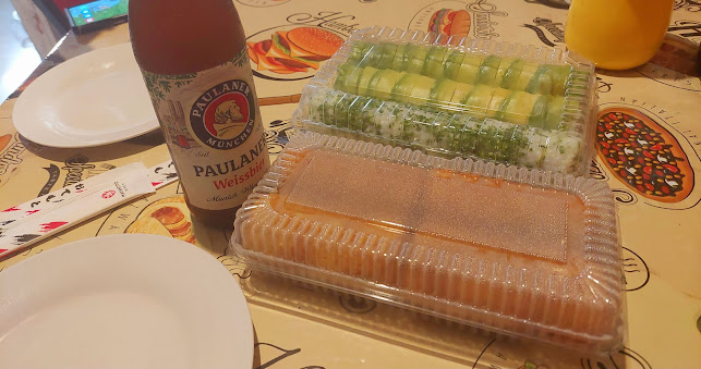 Hernán Fuenzalida 1715, 1102247 Iquique, Tarapacá