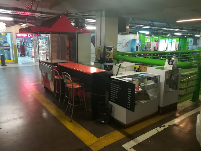 Submechada - Gastronomía y hostelería