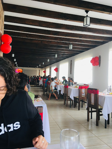 Millaco 930, Pichilemu, O'Higgins