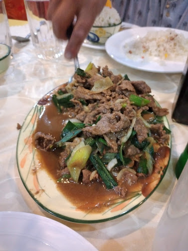 Av. Grecia 2150, 7750463 Ñuñoa, Región Metropolitana