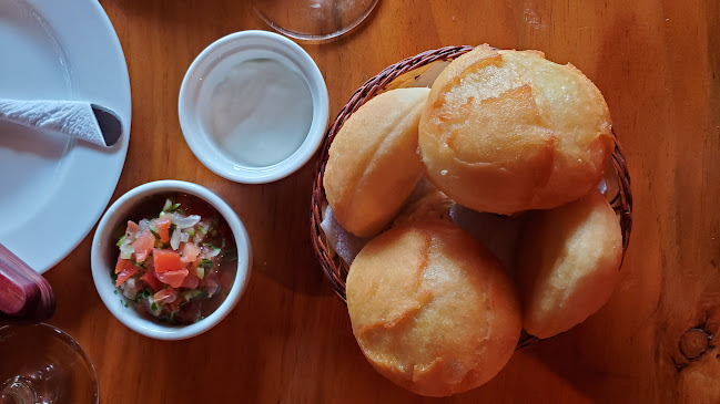 Dr. Guillermo Buhler 1685, 5311315 Osorno, Los Lagos