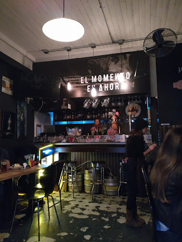 My Friend's Pub & Bar - Gastronomía y hostelería