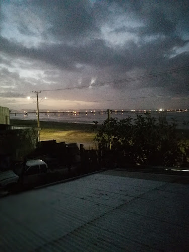 Panoramas Open Times