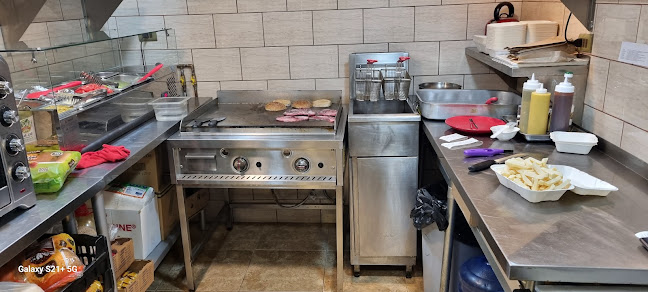 C. Pino Japones 859, 9352065 Colina, Región Metropolitana