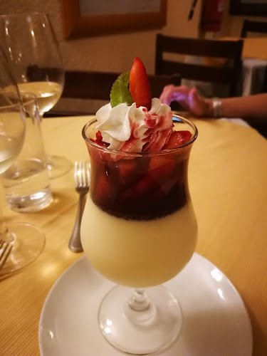 Comments and reviews of Sol Restaurant