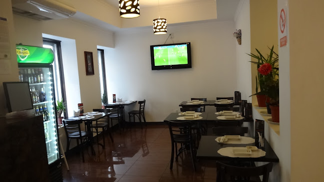 Tung Fong Guardia Vieja Comida China - Providencia