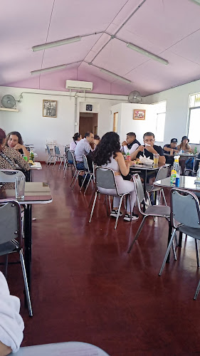 Comentarii opinii despre Casino de Pescadores Antofagasta