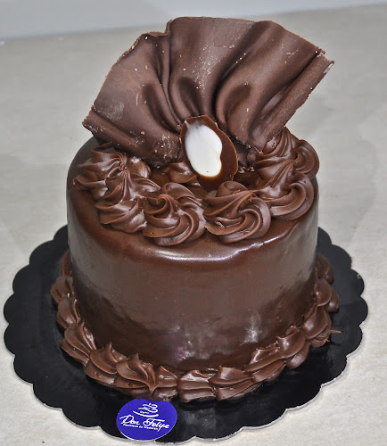 Américo Vespucio Nte. 2515, local 4, 7630060 Vitacura, Región Metropolitana