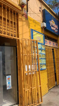 PanpePanaderia