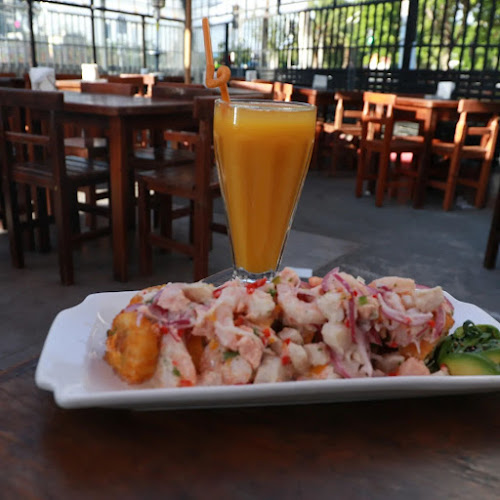 Restaurantel7 Phone number