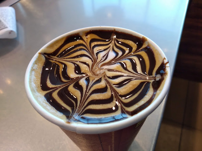 Illapel 10, Mall Paseo Costanera, 5480000 Puerto Montt, Los Lagos