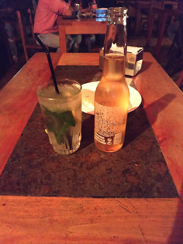 Pollo Rey - Gastronomía y hostelería