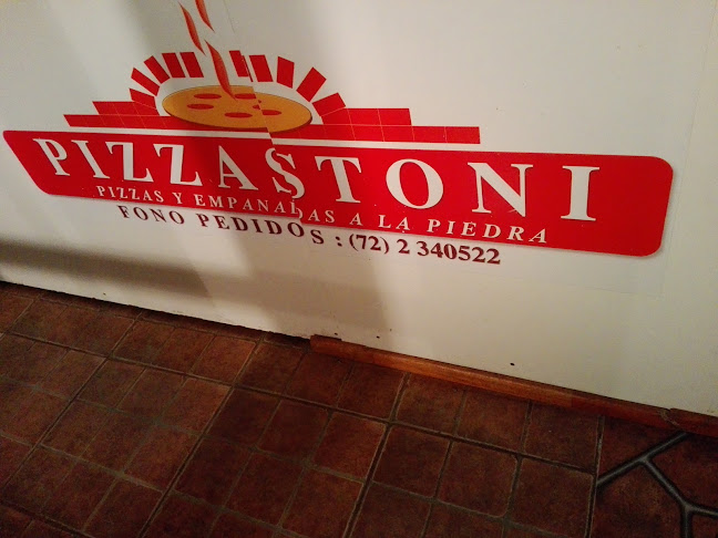 Av. Ramón Sanfurgo 469, 3130876 Santa Cruz, O'Higgins