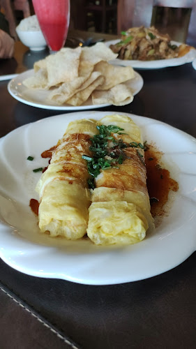 Thompson 244, 5700000 Castro, Los Lagos