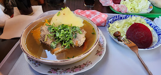 Riko manolo
