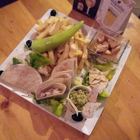 Opinii despre BouleBar Pub & Bar în Puerto Montt - Gastronomía y hostelería