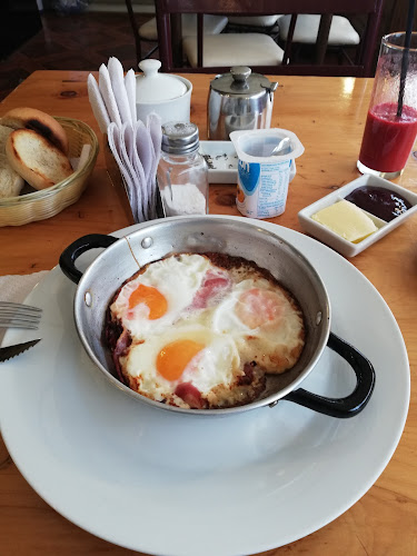 Comentarii opinii despre Fuente Nacional