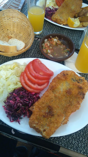 Hostal viña del mar