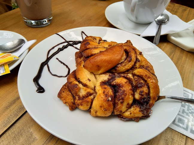 Eduardo Orchard 1637, Antofagasta