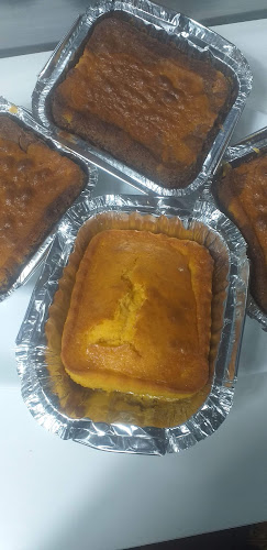 Don beña - Gastronomía y hostelería