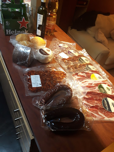 Candelaria Goyenechea 3850, nivel -1, subterraneo, Vitacura, Región Metropolitana