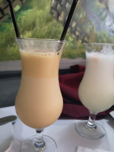 Gallito Roca - Viña del Mar