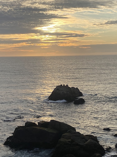 Comentarii opinii despre Restaurant San Marino