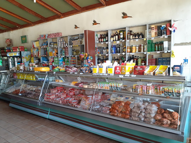 Comentarii opinii despre Montino.restaurant