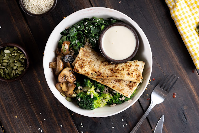 Nitan Gourmet - Viña del Mar