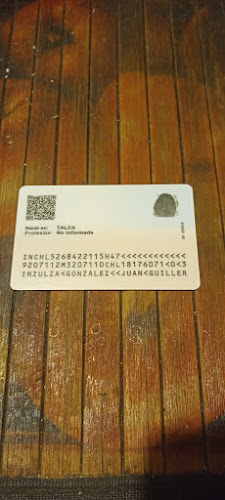 Amasandería Las Marías