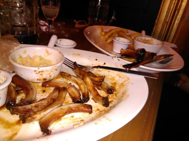 Comentarii opinii despre Royal Ranch