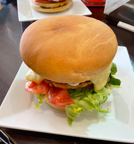 Brücken concon - Concón