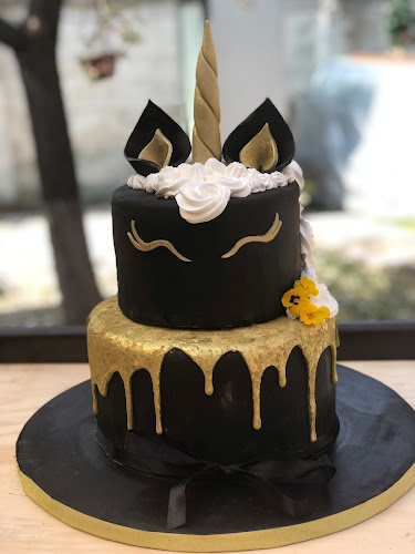 Comentarii opinii despre Pibaz