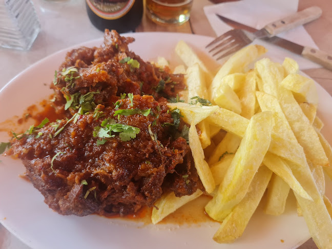 El Angel Calameño - El Sol